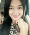 Rencontre Femme Thaïlande à Nakhon Ratchasima : Chantana, 43 ans